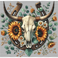 Country music-CM-628